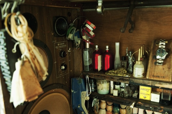 �����`�ӵ���ʽ�Ҿ��OӋ���p(1)