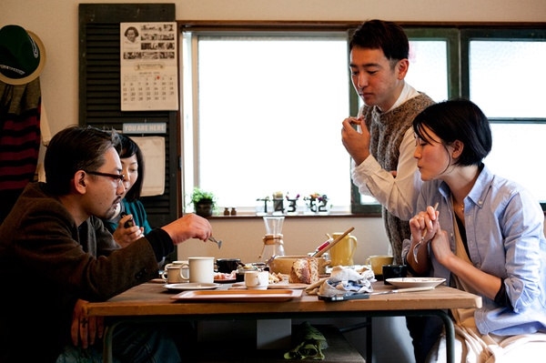 �����`�ӵ���ʽ�Ҿ��OӋ���p(3)