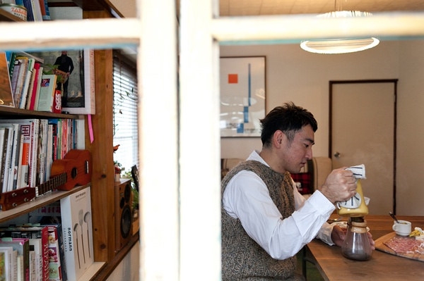 �����`�ӵ���ʽ�Ҿ��O(sh��)Ӌ���p(3)