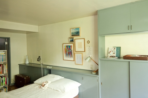 �����`�ӵ���ʽ�Ҿ��OӋ���p(2)