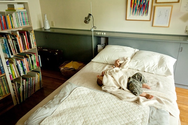 �����`�ӵ���ʽ�Ҿ��OӋ���p(2)