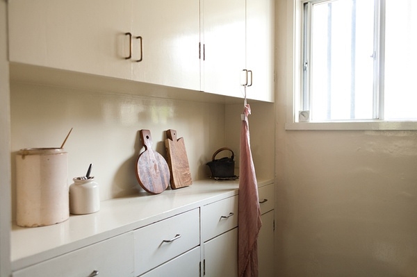 �����`�ӵ���ʽ�Ҿ��OӋ���p(2)