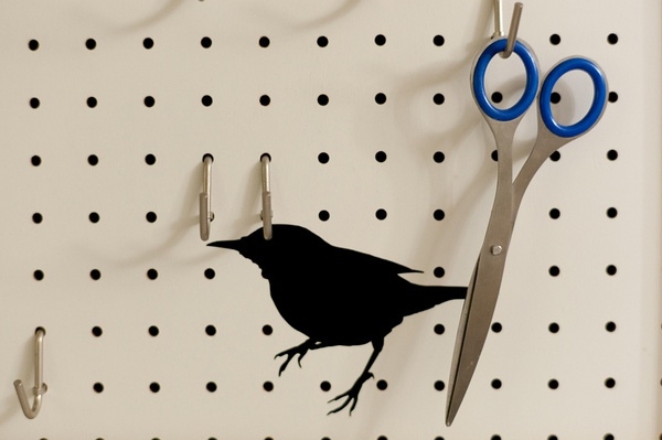 �����`�ӵ���ʽ�Ҿ��OӋ���p(2)