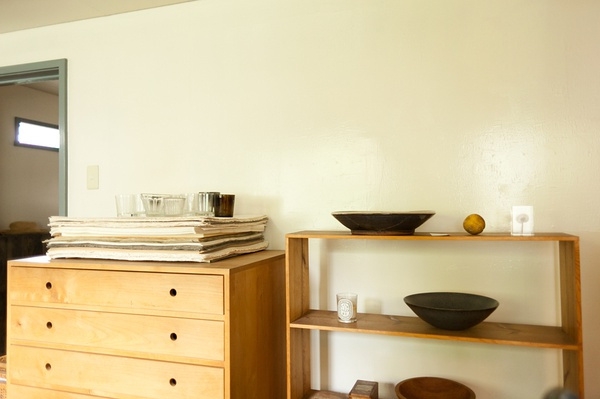 �����`�ӵ���ʽ�Ҿ��OӋ���p(2)