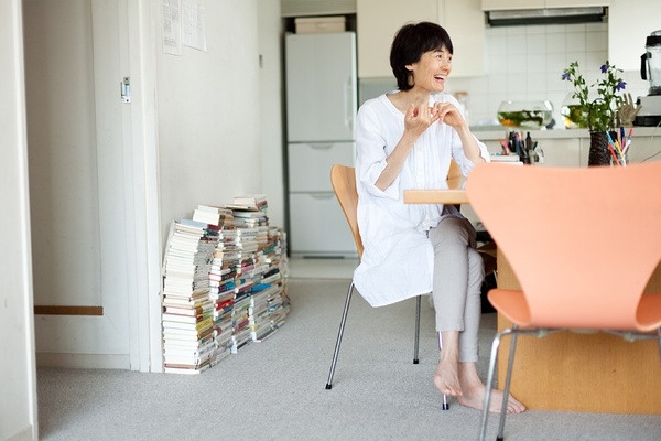 �����`�ӵ���ʽ�Ҿ��OӋ���p(2)