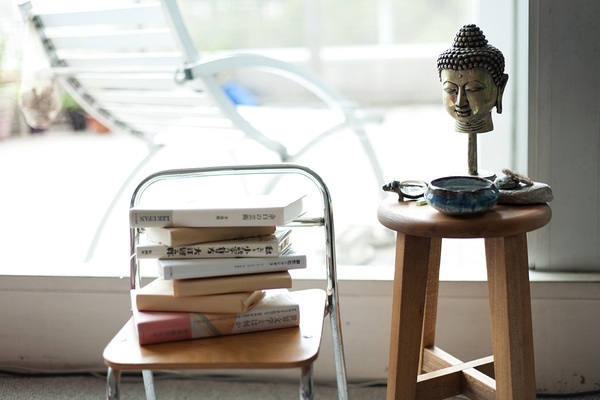 �����`�ӵ���ʽ�Ҿ��OӋ���p(2)