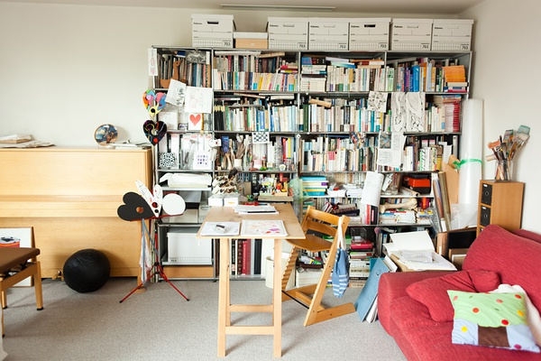 �����`�ӵ���ʽ�Ҿ��OӋ���p(2)