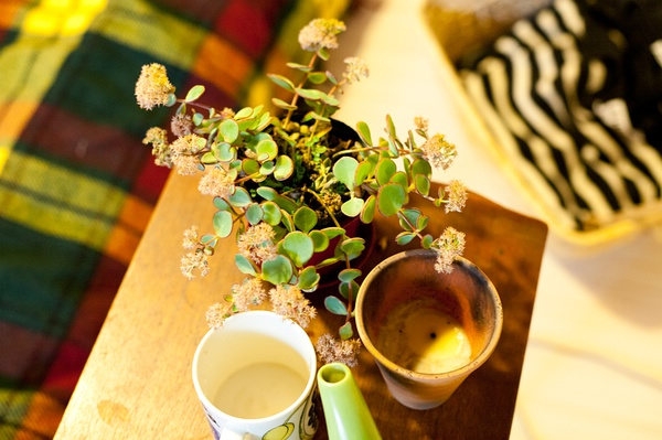 �����`�ӵ���ʽ�Ҿ��O(sh��)Ӌ���p(4)