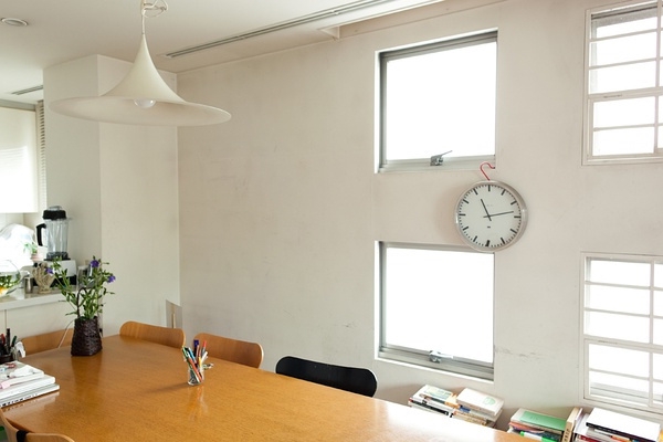 �����`�ӵ���ʽ�Ҿ��OӋ���p(2)