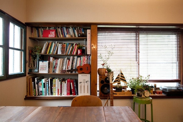 �����`�ӵ���ʽ�Ҿ��OӋ���p(4)