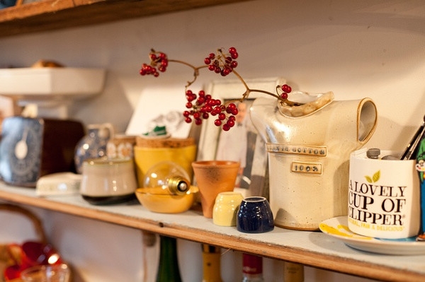 �����`�ӵ���ʽ�Ҿ��OӋ���p(4)