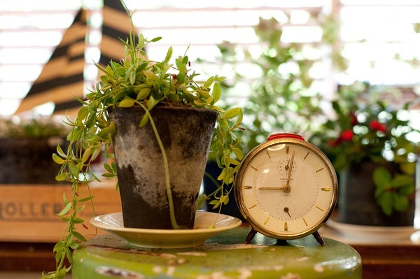 �����`�ӵ���ʽ�Ҿ��OӋ���p(4)