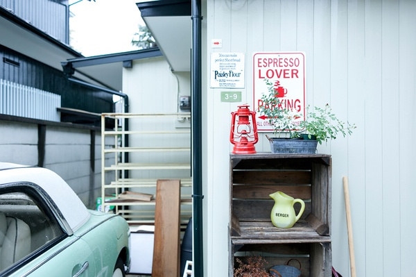 �����`�ӵ���ʽ�Ҿ��OӋ���p(4)