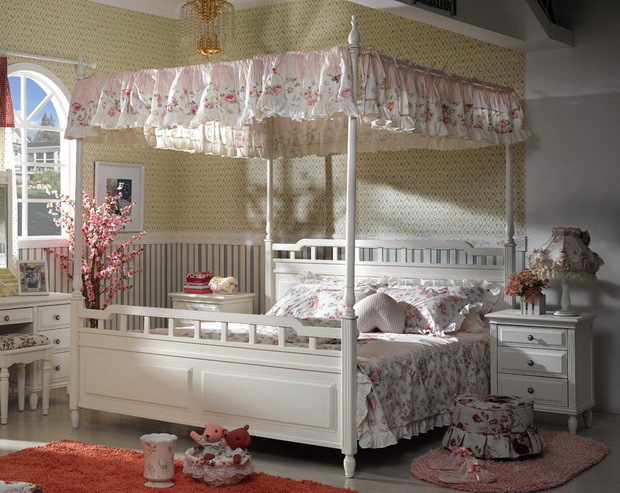 ʮ����@�����@�����nʽ�L(f��ng)��