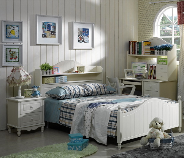 ʮ����@�����@�����nʽ�L(f��ng)��