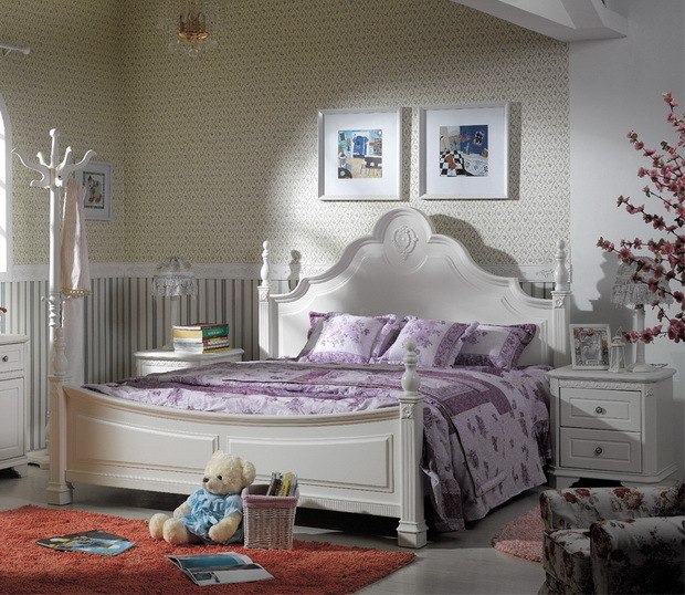 ʮ����@�����@�����nʽ�L��