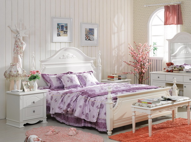 ʮ����@�����@�����nʽ�L��