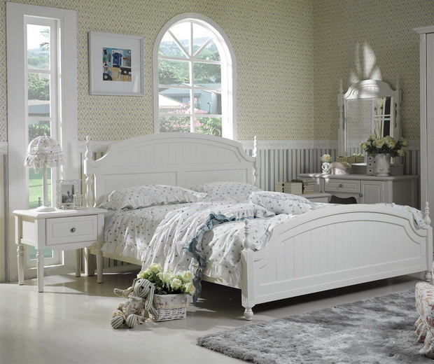 ʮ����@�����@�����nʽ�L��