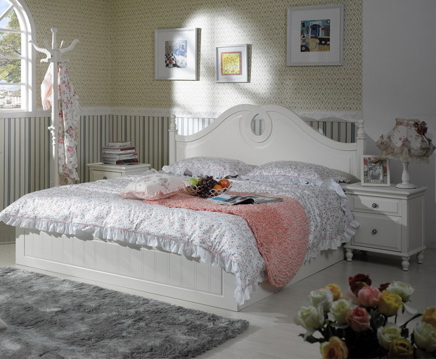 ʮ����@�����@�����nʽ�L��