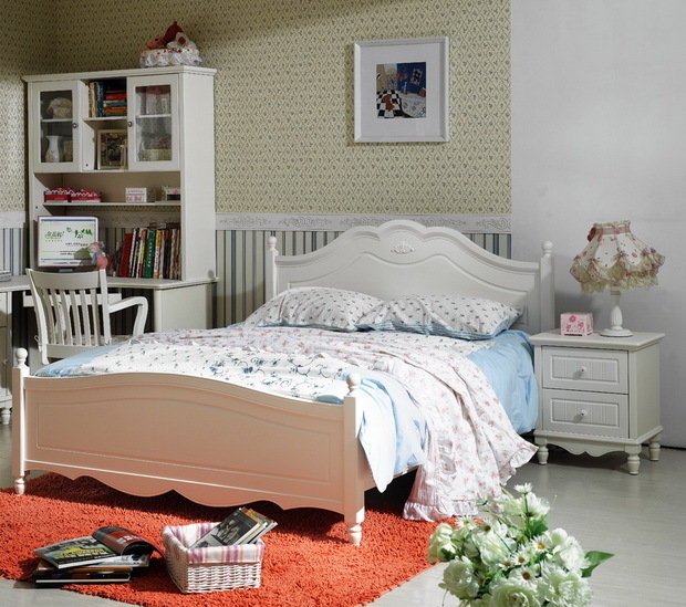 ʮ����@�����@�����nʽ�L��