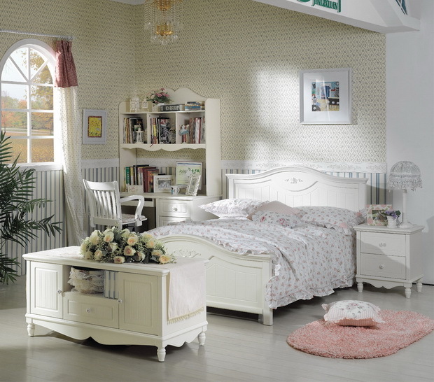 ʮ����@�����@�����nʽ�L��