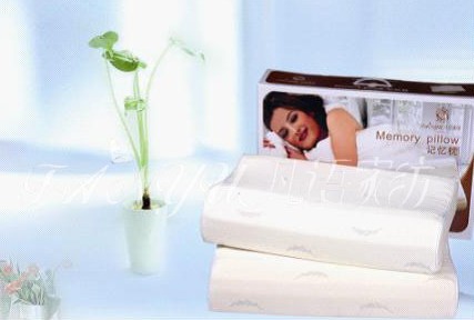 ���Z�Ҽ���˯���á�����ô�k��