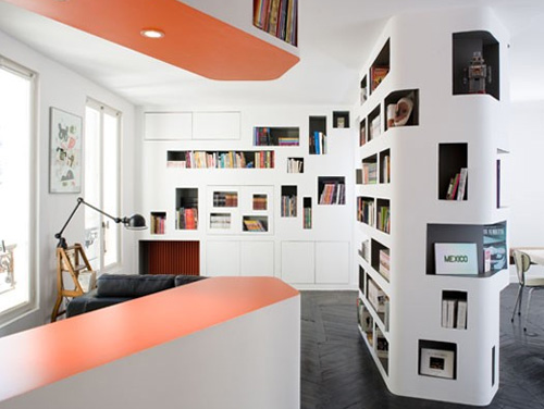 �������ղؼ��OӋ�׺ΈD������Ԣ