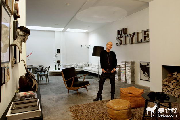 ���s�L(f��ng)���M(j��n)���mÿ��(g��)�Ҿӽ���(��)