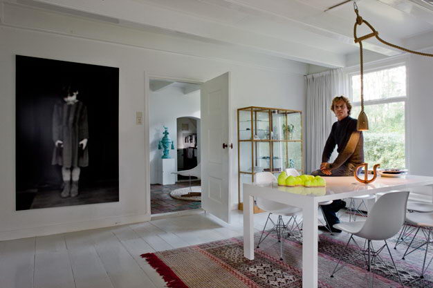 ���s�L(f��ng)���M(j��n)���mÿ��(g��)�Ҿӽ���(��)