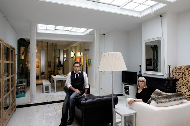 ���s�L(f��ng)���M(j��n)���mÿ��(g��)�Ҿӽ���(��)