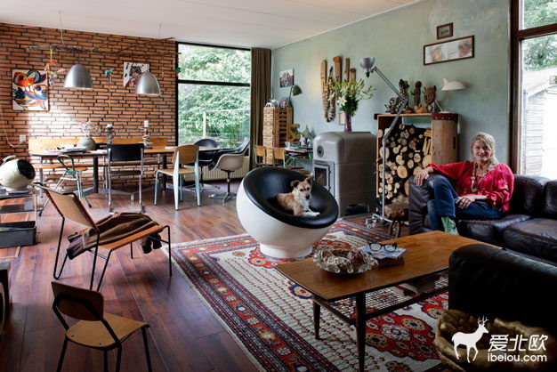 ���s�L���M���mÿ���Ҿӽ���(��)