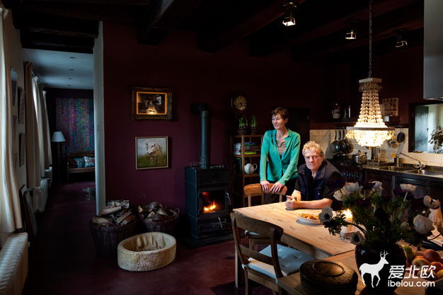 ���s�L���M���mÿ���Ҿӽ���(��)