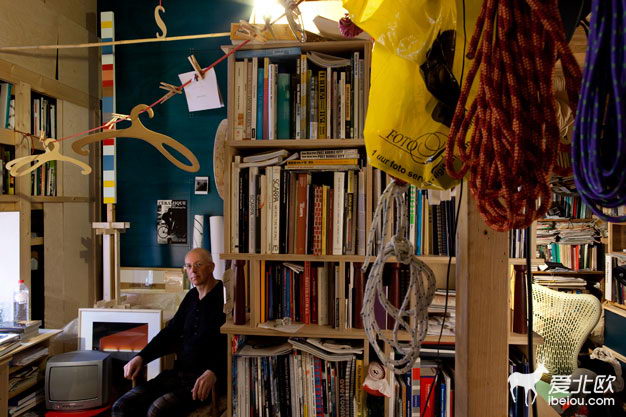 ���s�L���M���mÿ���Ҿӽ���(��)