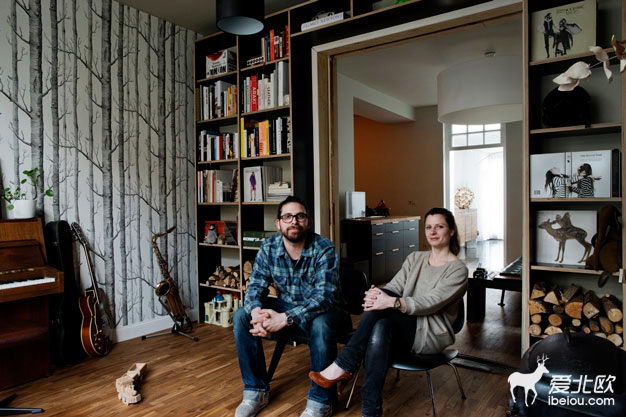 ���s�L���M���mÿ���Ҿӽ���(��)