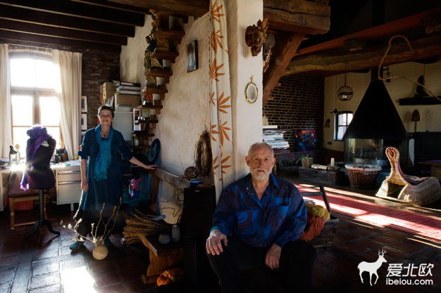 ���s�L���M���mÿ���Ҿӽ���(��)