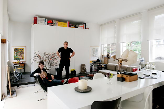 ���s�L���M���mÿ���Ҿӽ���(��)