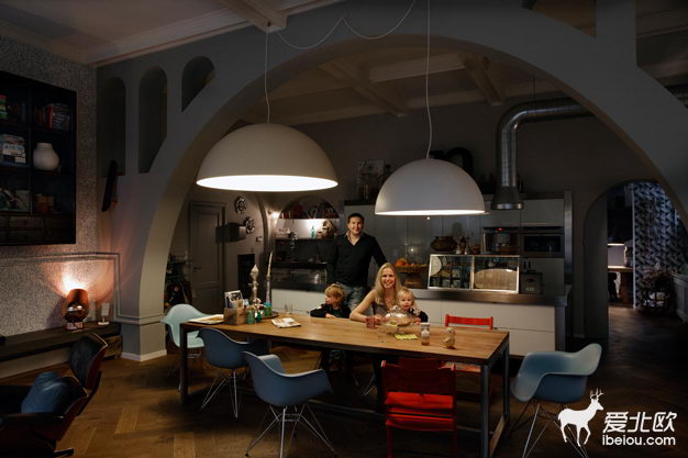 ���s�L(f��ng)���M(j��n)���mÿ��(g��)�Ҿӽ���(��)