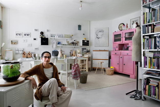 ���s�L(f��ng)���M(j��n)���mÿ��(g��)�Ҿӽ���(��)