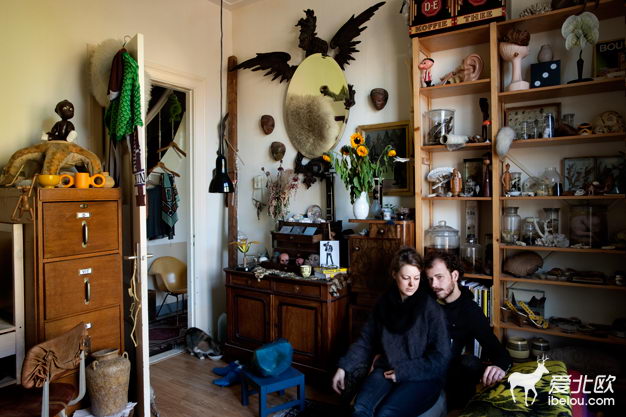 ���s�L���M���mÿ���Ҿӽ���(��)