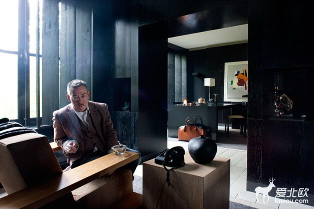 ���s�L���M���mÿ���Ҿӽ���(��)