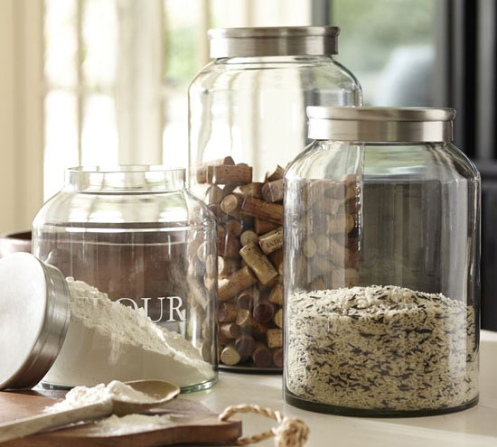 裝飾+餐具15款實用玻璃單品(下)