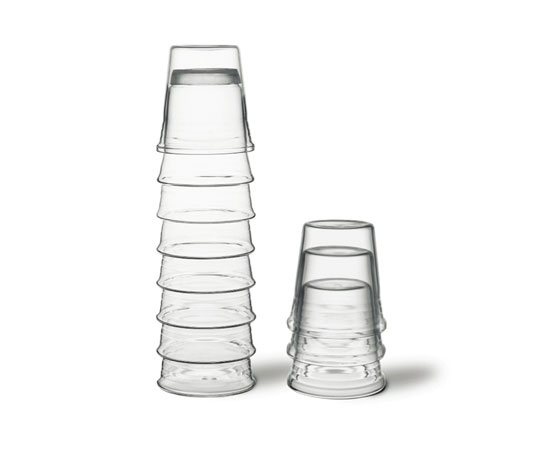 裝飾+餐具15款實用玻璃單品(上)