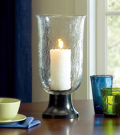 �b�+�;�15��ò�����Ʒ(��)