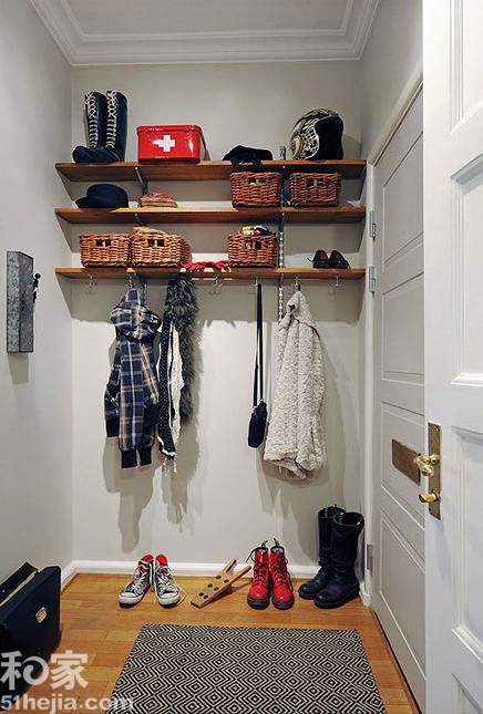 15��С�������P�OӋ�b�p(��)