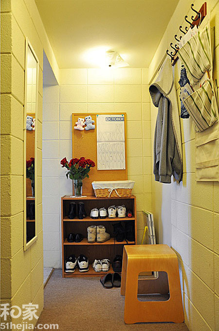 15��С�������P�OӋ�b�p(��)