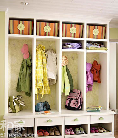 15��С�������P(gu��n)�O(sh��)Ӌ�b�p(��)