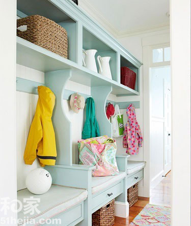 15��С�������P(gu��n)�O(sh��)Ӌ�b�p(��)