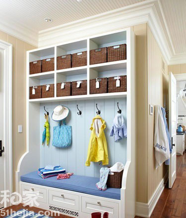 15��С�������P�OӋ�b�p(��)