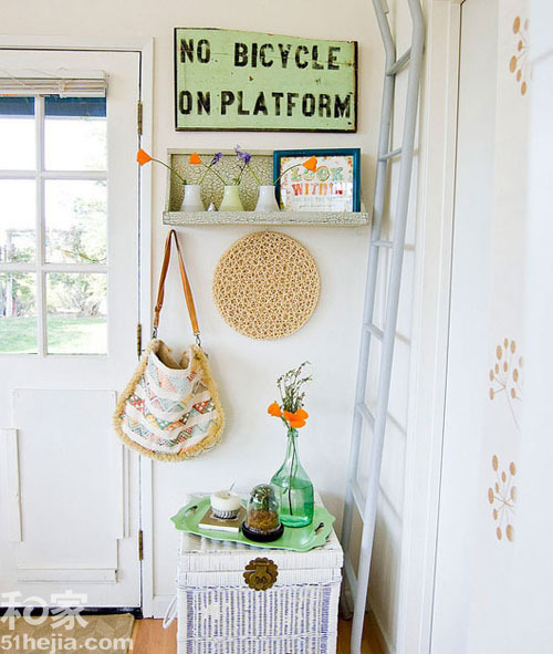 15��С�������P�OӋ�b�p(��)