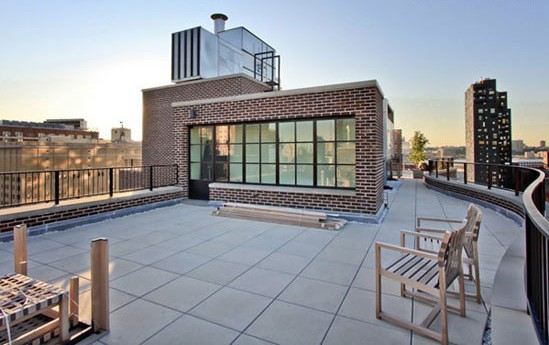 218ƽ6����ʽ��լ������_������